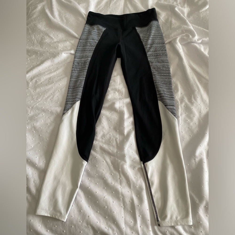 Athleta Leggings